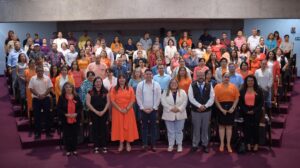 NOV25AGOSTO2025ASTRID1