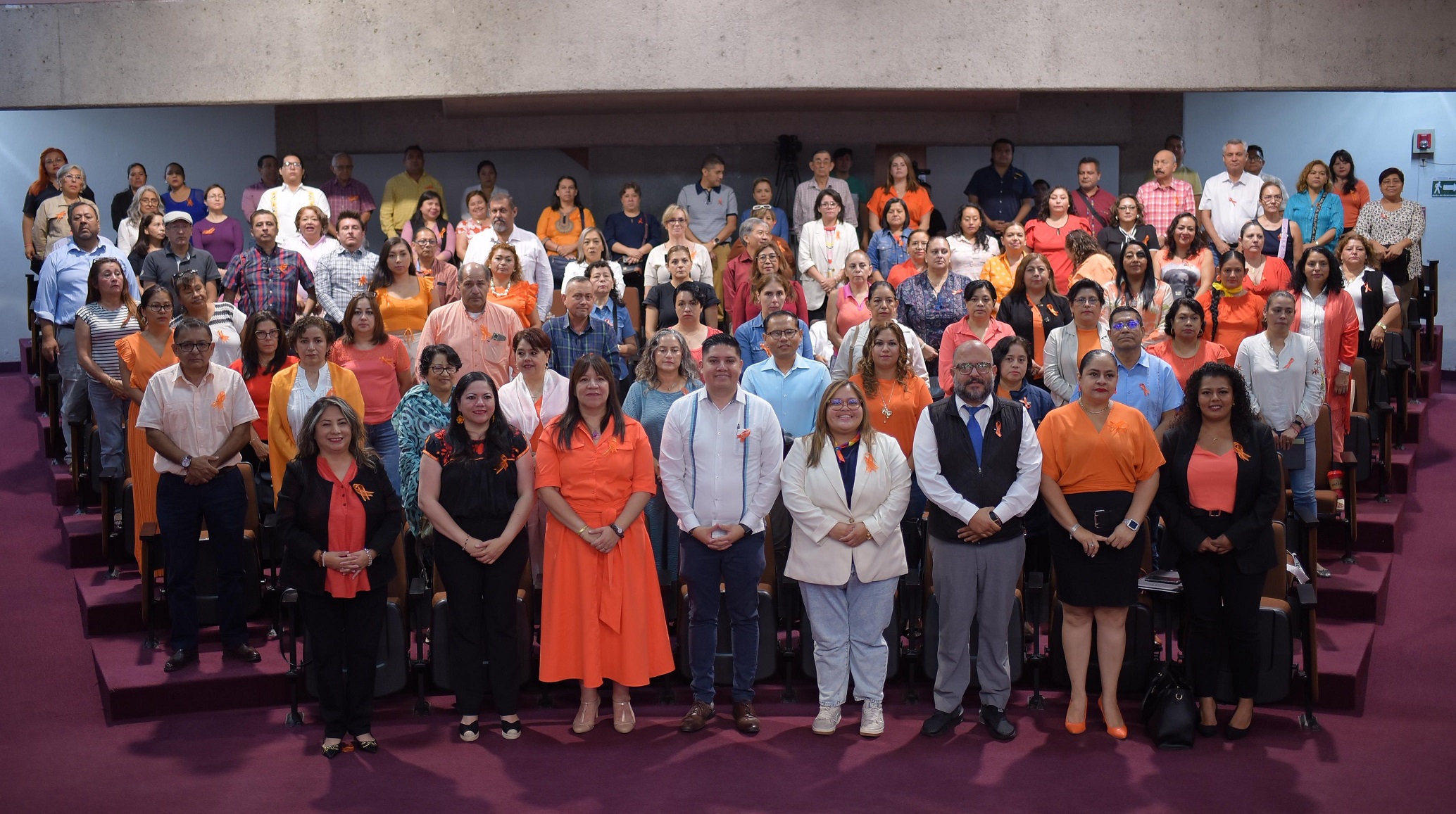 NOV25AGOSTO2025ASTRID1