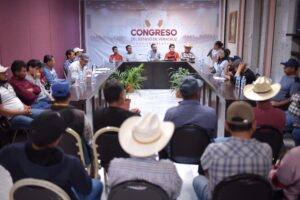 NOV26AGOSTO2025PAUL1