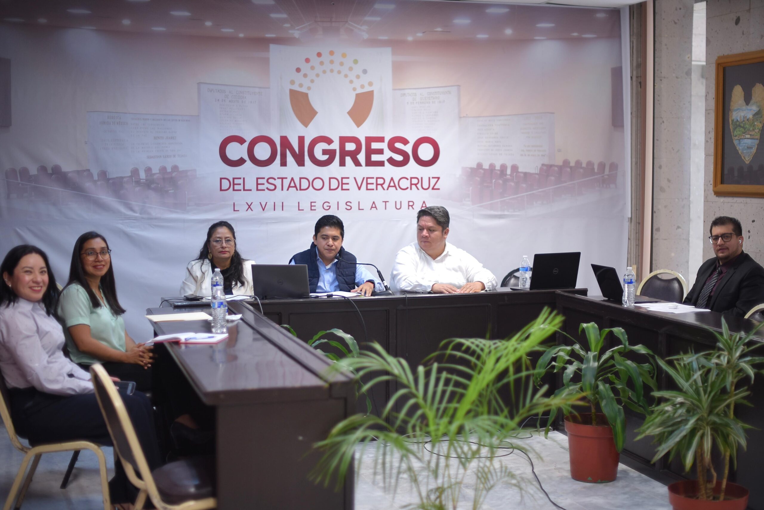 NOV27AGOSTO2025CAPACITACIONFISCALIZACION1