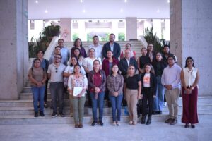 NOV28AGOSTO2025TANYA1