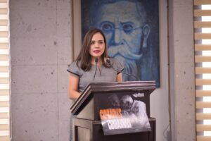 NOV29AGOSTO2025ECORDOVA1