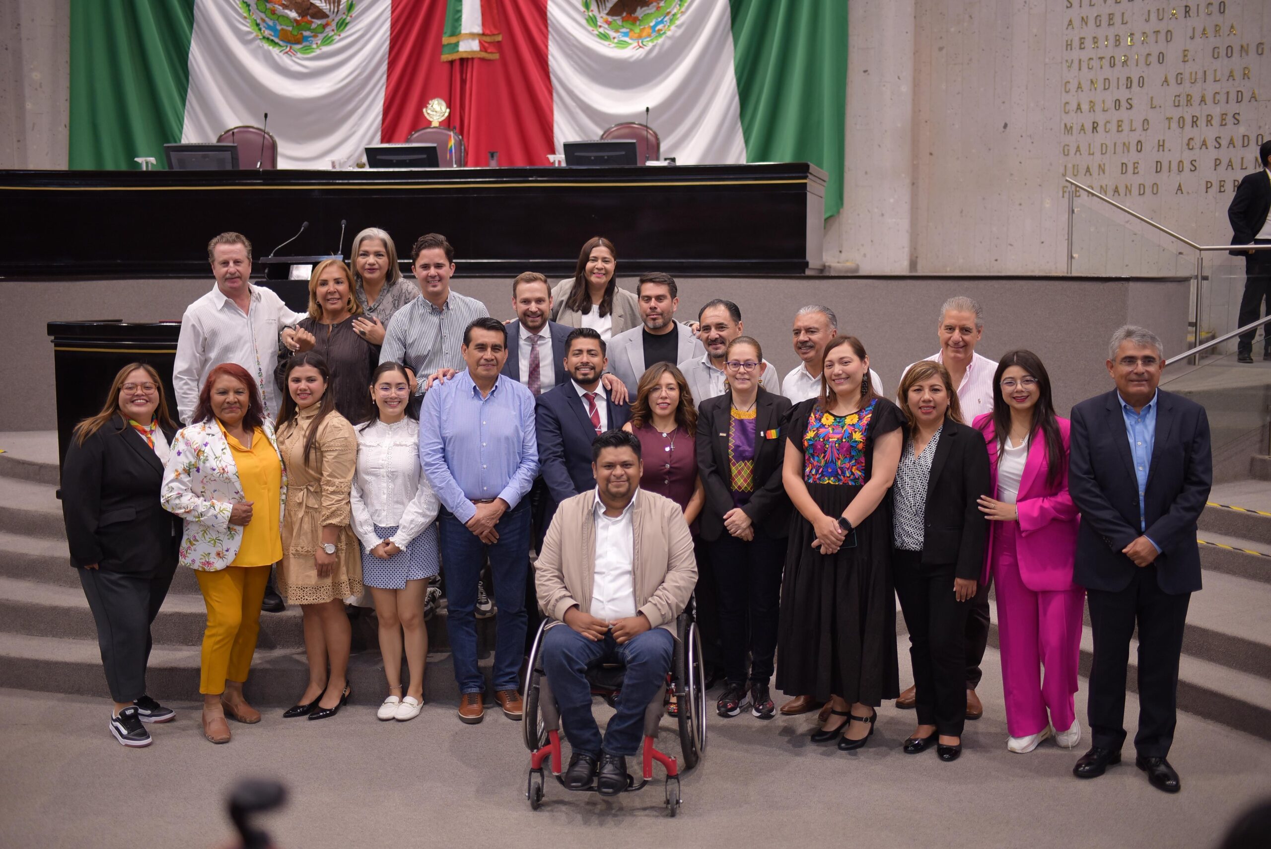 NOV29AGOSTO2025MESA1