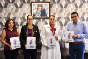 NOV29AGOSTO2025PODERJUDICIAL1