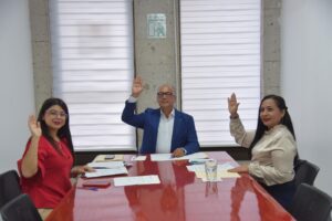 NOV01OCT2025SEGURIDAD1