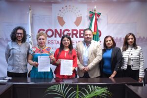 NOV01OCTUBRE2025ARTESANAL1