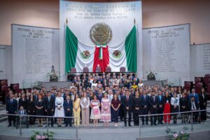 NOV01SEPTIEMBRE2025PROTESTAPODERJUDICIAL1 (1)