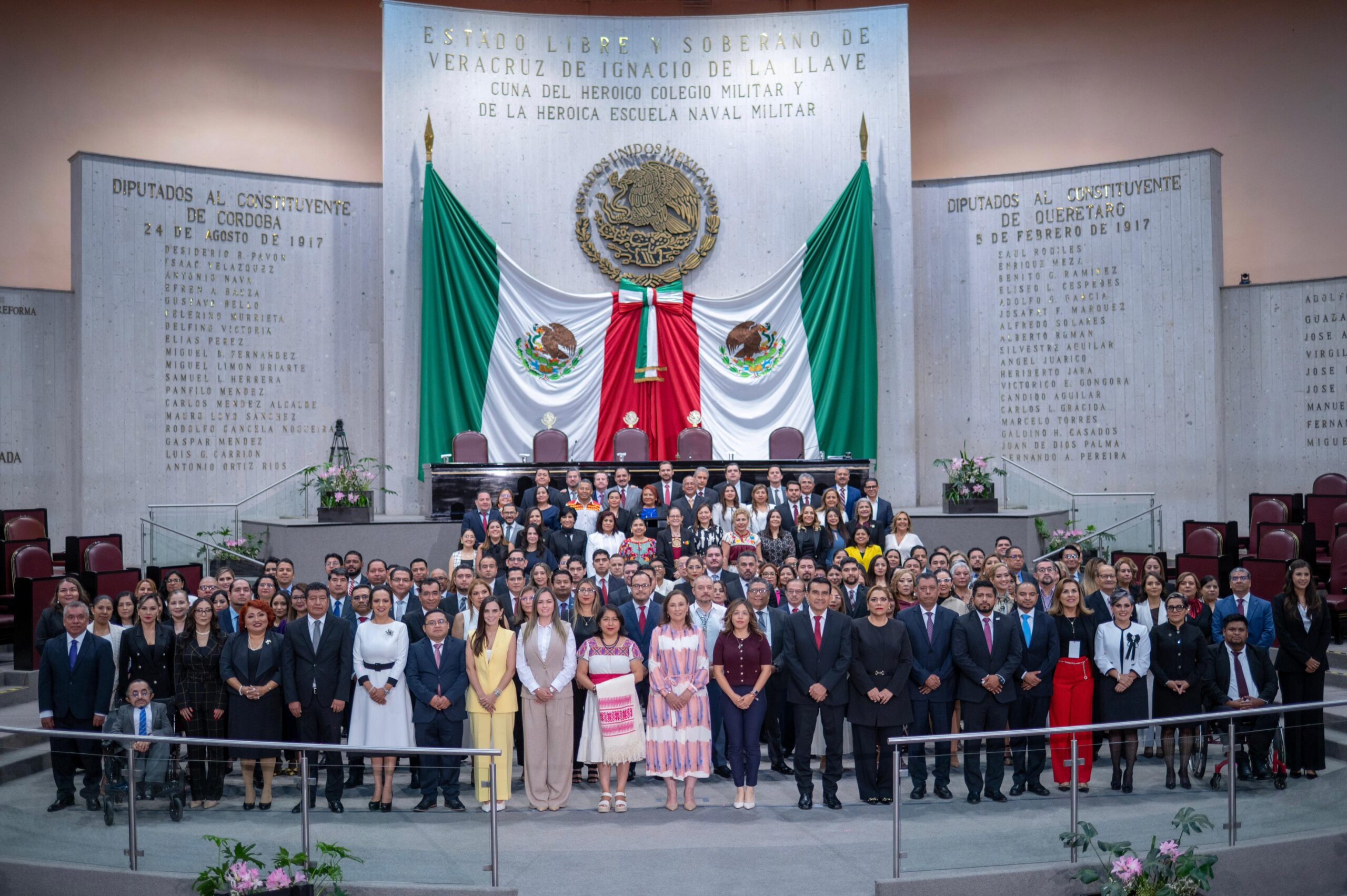 NOV01SEPTIEMBRE2025PROTESTAPODERJUDICIAL1 (1)