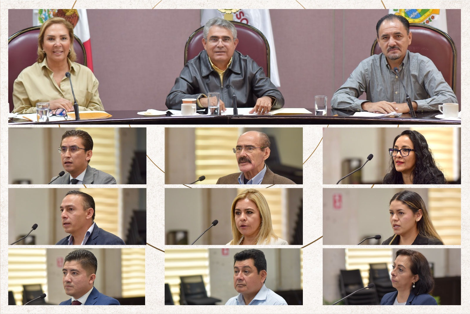 NOV02OCT2025VIGILANCIAPORTADA