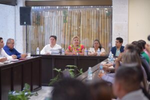 NOV03ASEPTIEMBRE2025MIRIAM2