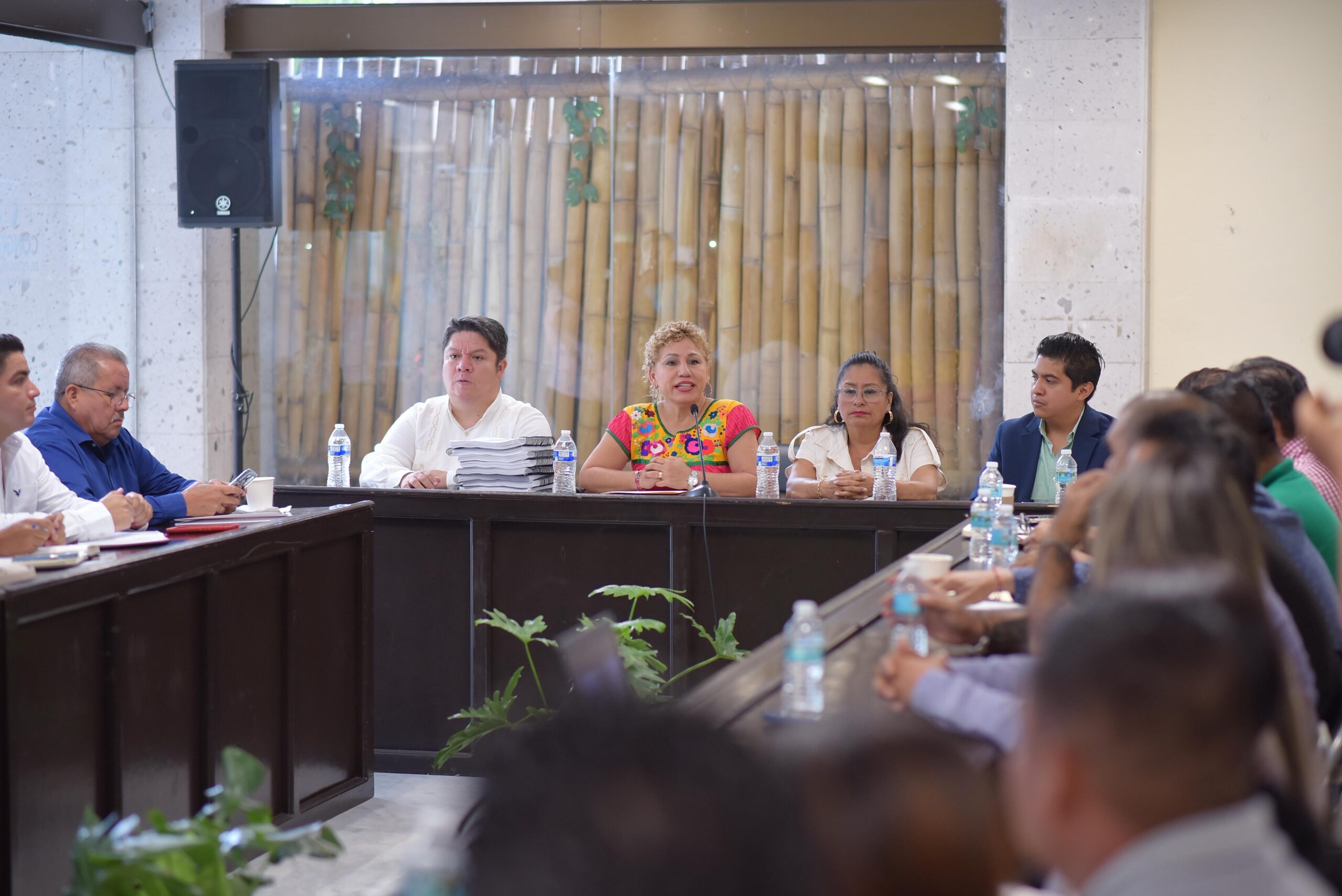 NOV03ASEPTIEMBRE2025MIRIAM2