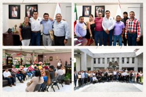 NOV03SEPT2025PORTADAMIERCOLES1