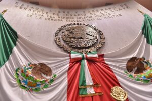 NOV03SEPTIEMBRE2025CONVHEBERTOCASTILLO1