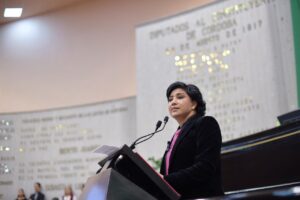 NOV06OCT2025ELIZABETH1