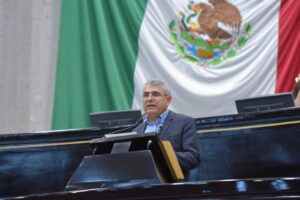 NOV06OCTU2025PINTOS1