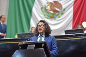 NOV06OCTUBRE2025CMARCELO1