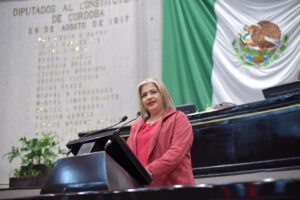 NOV06OCTUBRE2025DANIELAB1