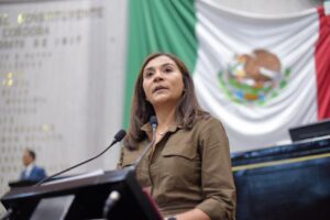 NOV06OCTUBRE2025LUZALICIA1