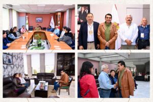 NOV08OCT2025POSTADAMIERCOLESEHB