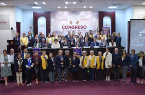 NOV08OCTUBRE2025LEONISMO1