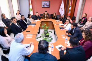 NOV09OCTUBRE2025CONGRESO_SUTSPL1