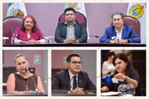 NOV09SEPTIEMBRE2025ENTREVISTASPORTADA