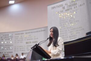 NOV11SEPT2025INDIRA1