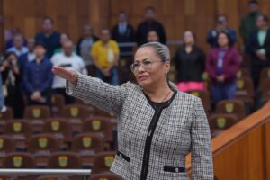 NOV11SEPT2025NAMIKO1