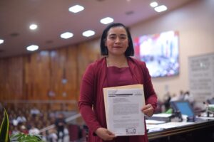 NOV11SEPT2025TEPOLE1