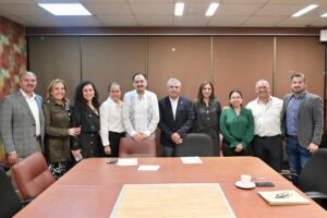 NOV12SEPT2025VIGILANCIA1