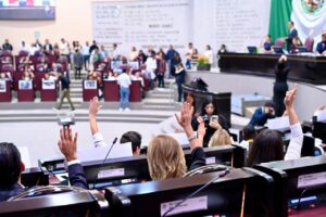 NOV15OCT2025ACUERDOJUCOPO1