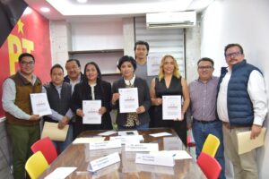 NOV15OCT2025POAORDENAMIENTO1