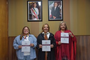 NOV18SEPT2025PERIODISTAS1