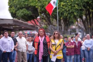 NOV19SEPT2025SIMULACRO1