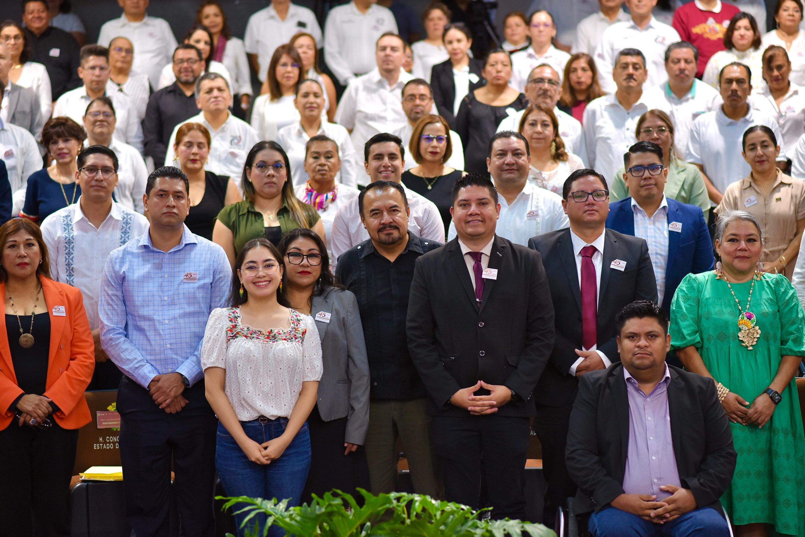 NOV19SEPT2025VALERIA1