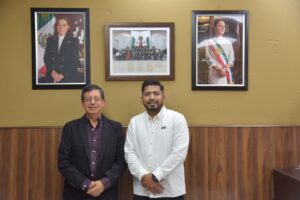 NOV22SEPTIEMBRE 2025PORRAS1