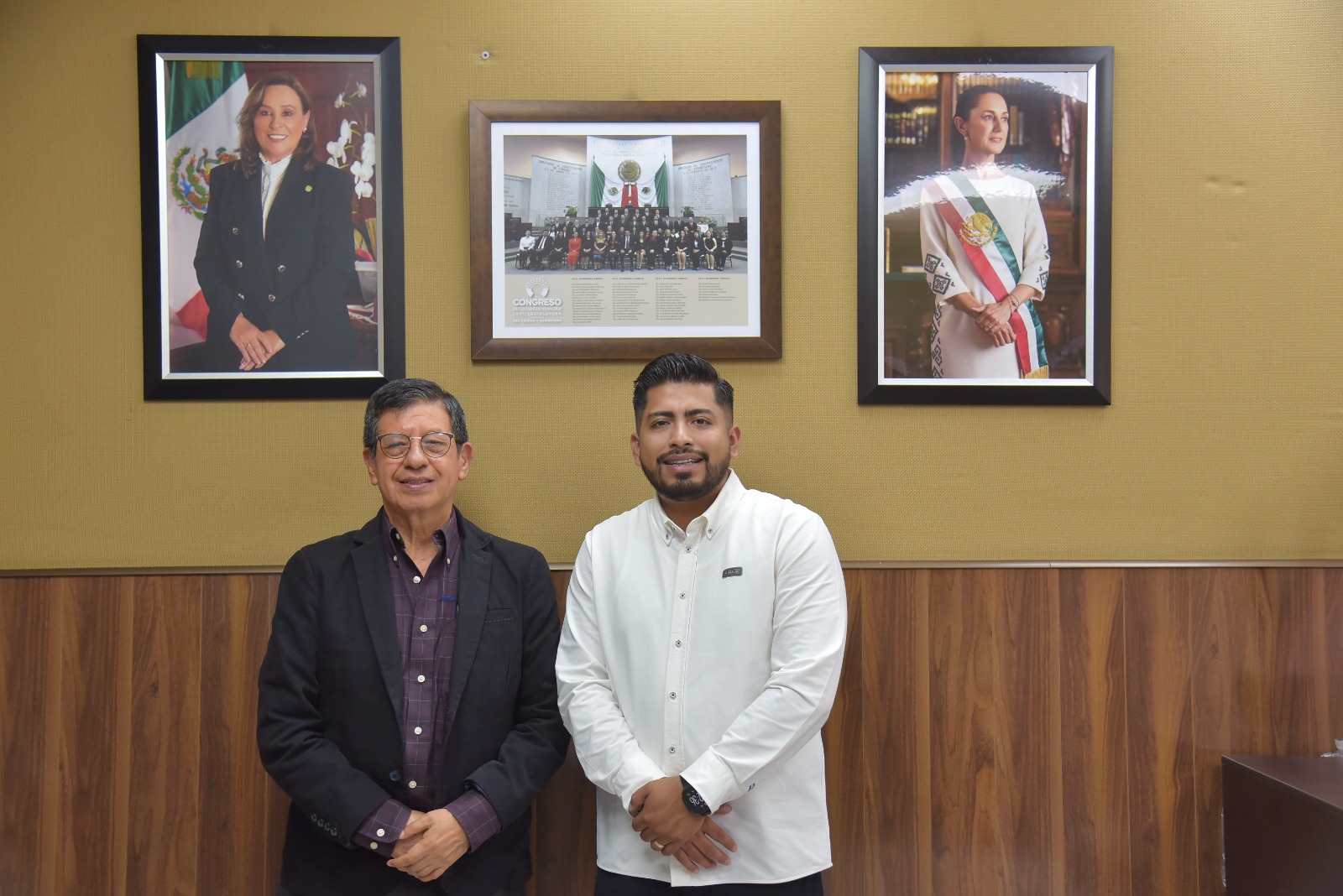 NOV22SEPTIEMBRE 2025PORRAS1