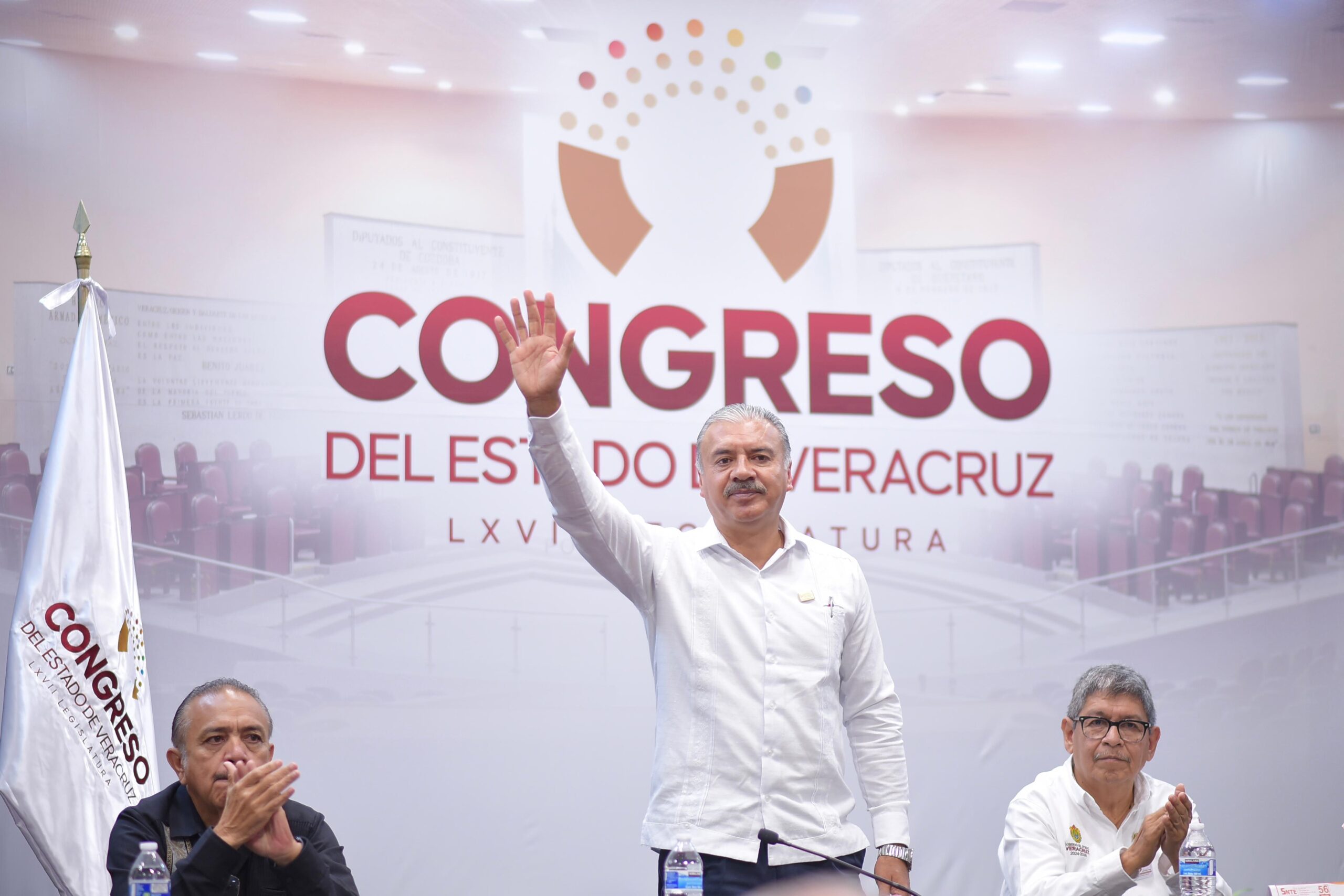 NOV22SEPTIMEBRE 2025REVERIANO1