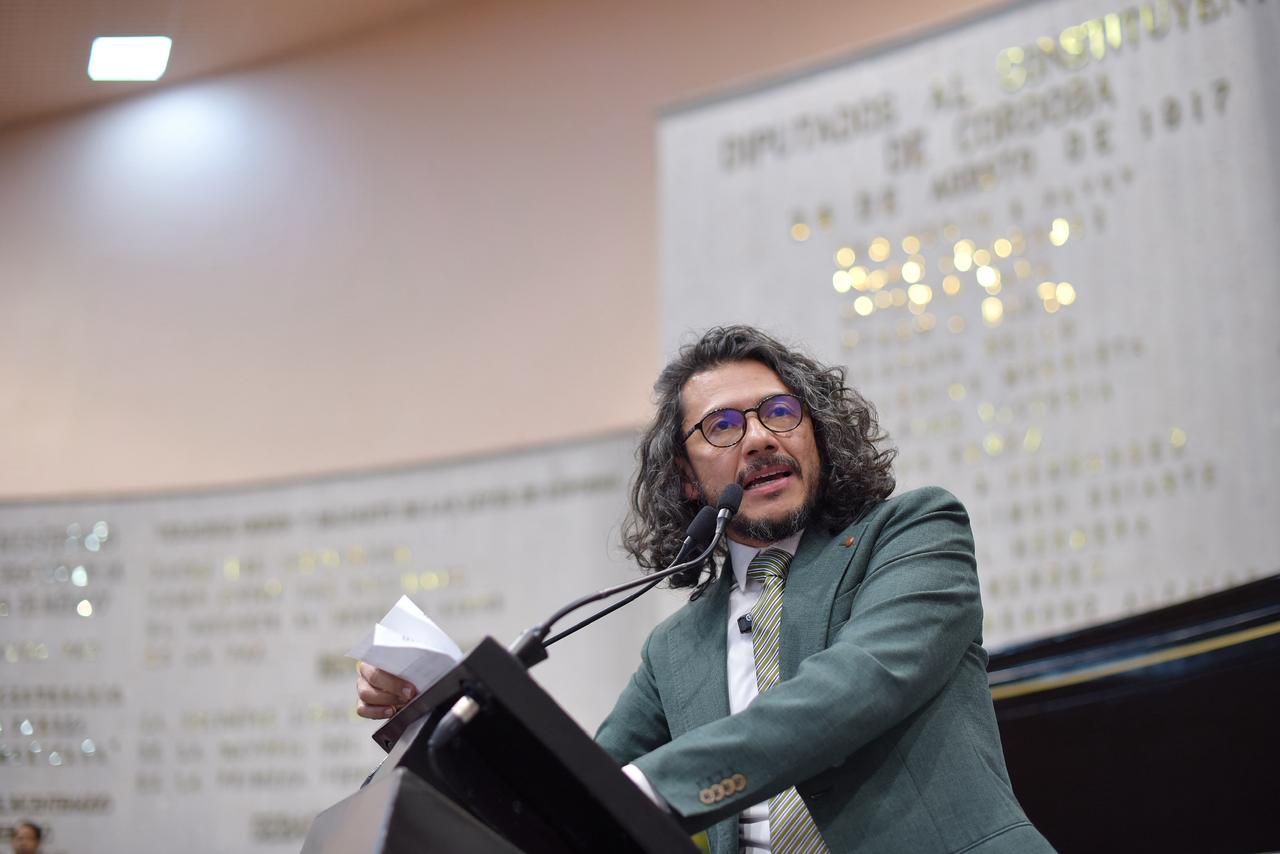 NOV23OCT2025CMARCELO1