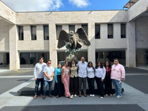 NOV23OCT2025ESTUDIANTES1-1