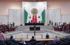 NOV23OCT2025GLMORENACOMPARECENCIA1