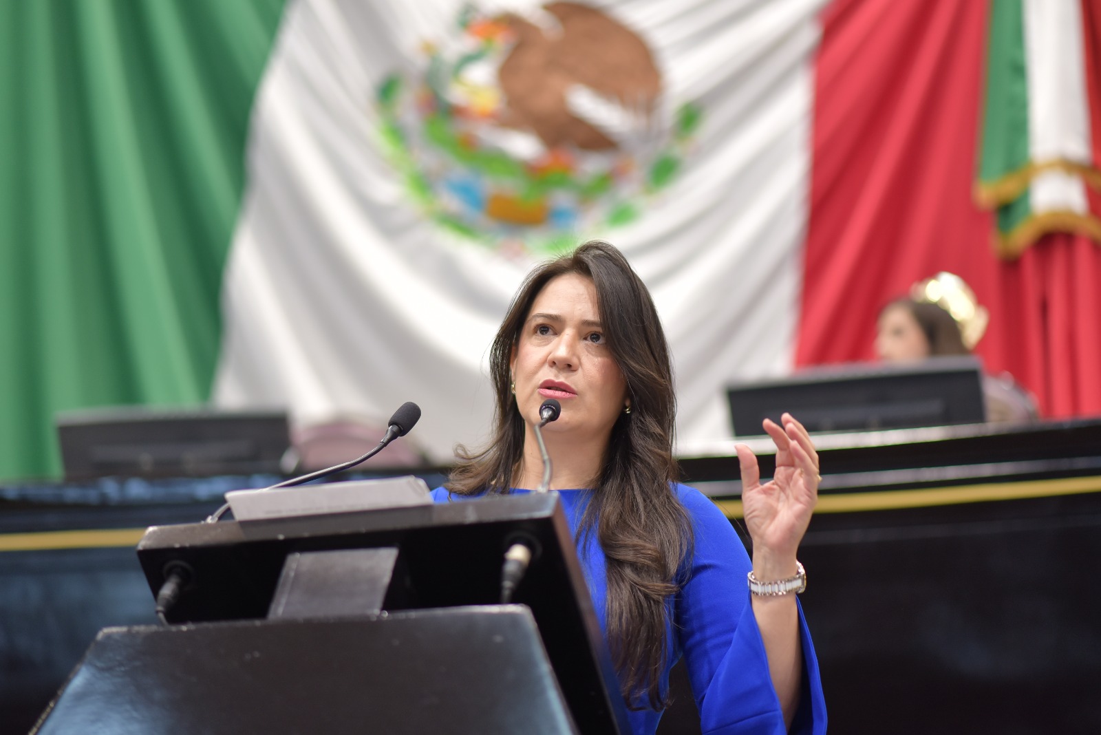 NOV23OCT2025MONTSERRAT1