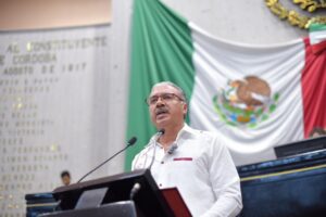 NOV23OCT2025REVERIANO1