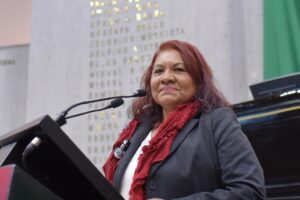 NOV23OCT2025VICTORIA1