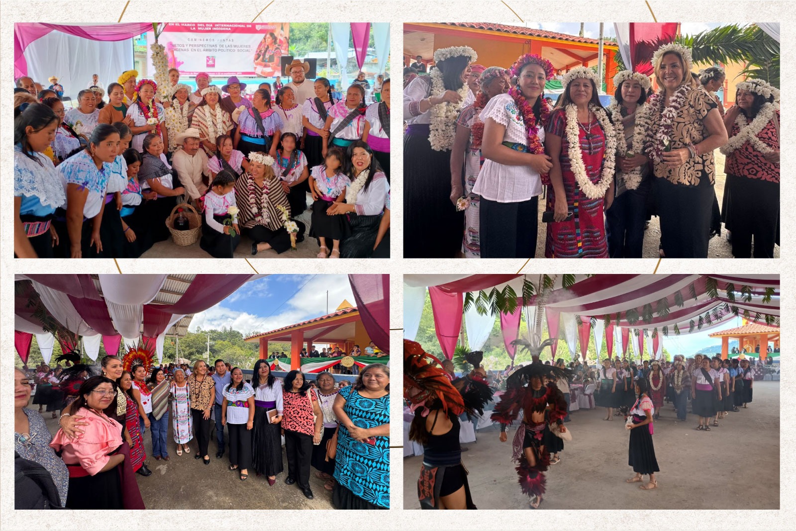 NOV23SEPT2025MUJERINDIGENAPORTADA