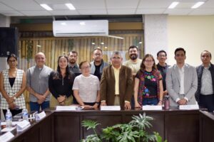 NOV23SEPT2025PINTOS1