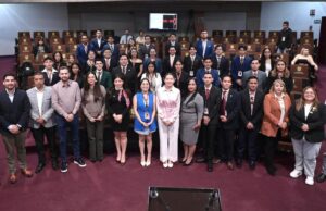 NOV24OCT2025CONGRESOOJPAM1