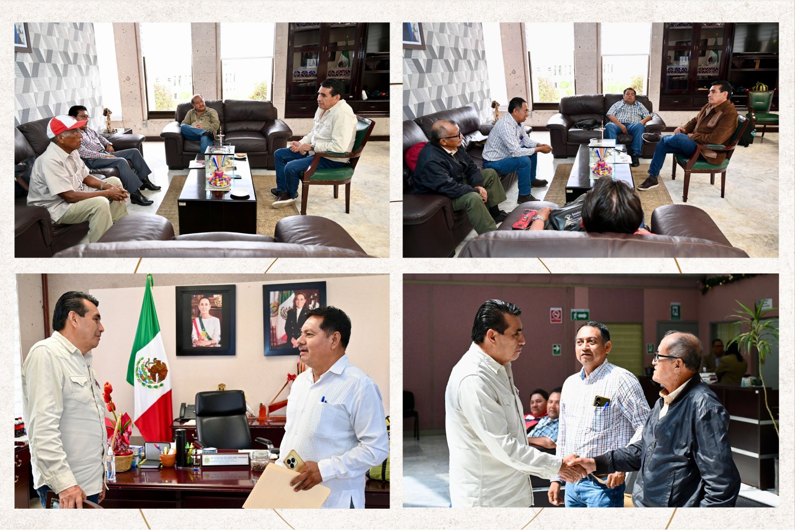 NOV24SEPTIEMBRE2025PORTADAEBH