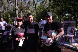 NOV25OCT2025CARR3K.1