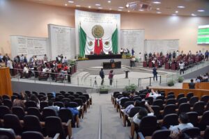 NOV28OCT2025DICTAMENCODPENAL8